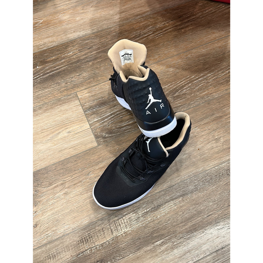 Air Jordan 23 men